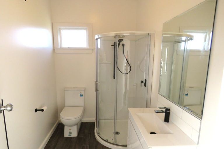 Photo of property in 25 Harrow Street, Phillipstown, Christchurch, 8011