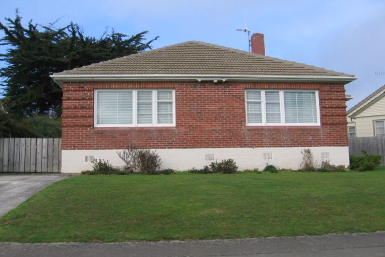 Photo of property in 114 Rangiora Avenue, Roslyn, Palmerston North, 4414
