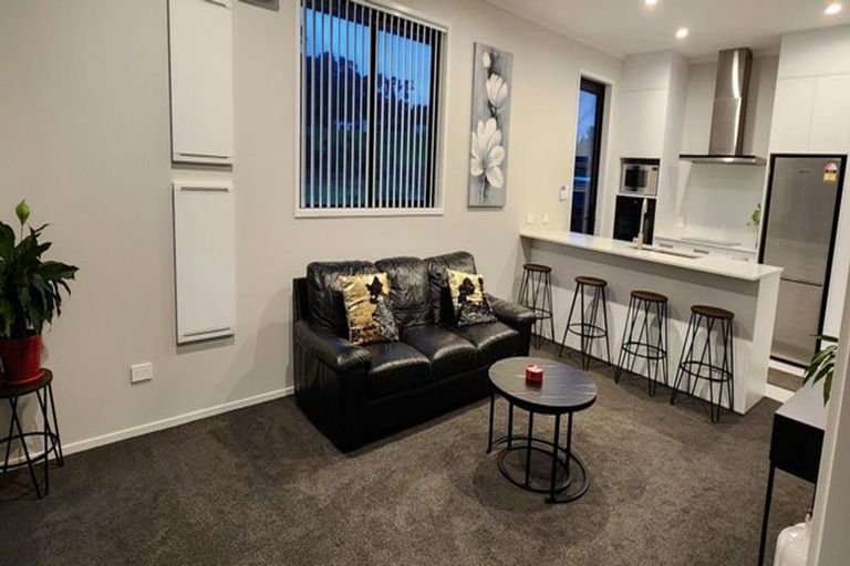 Photo of property in 13 Pheasant Lane, Feilding, 4775