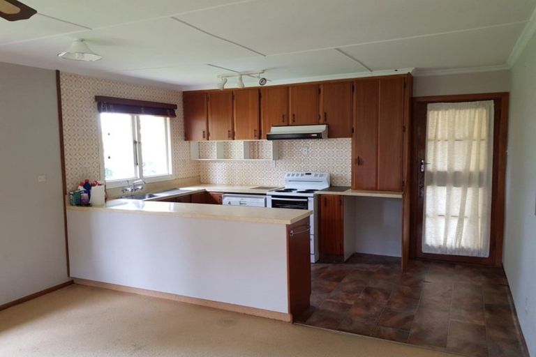 Photo of property in 64 Dunlop Road, Clydevale, Balclutha, 9274