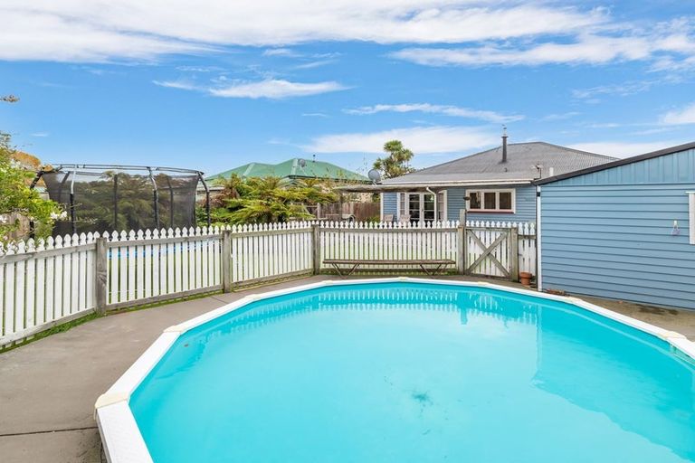 Photo of property in 64 Hastings Street West, Sydenham, Christchurch, 8023
