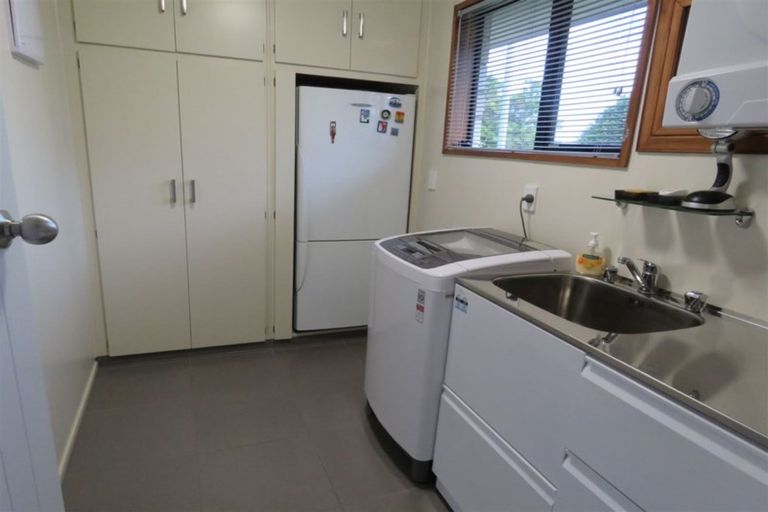 Photo of property in 4 Morgans Road, Glenwood, Timaru, 7910