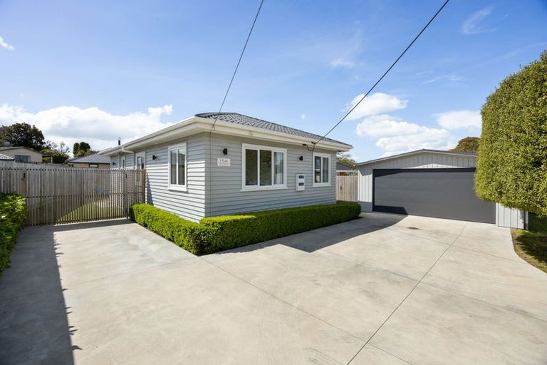 Photo of property in 1596 Rewi Street, Te Awamutu, 3800