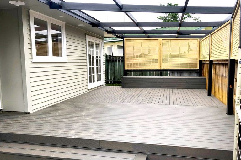 Photo of property in 83 Coopers Road, Gate Pa, Tauranga, 3112