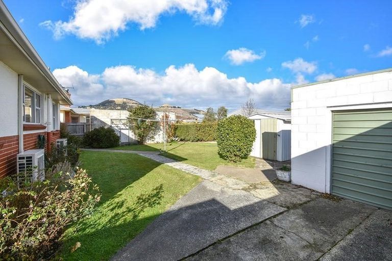 Photo of property in 32 Mcdonald Street, Mosgiel, 9024