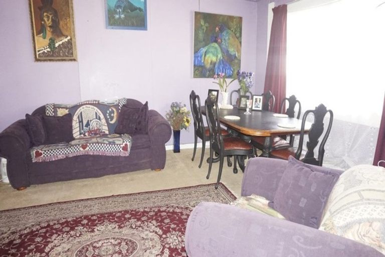 Photo of property in 50 Overdale Street, Putaruru, 3411