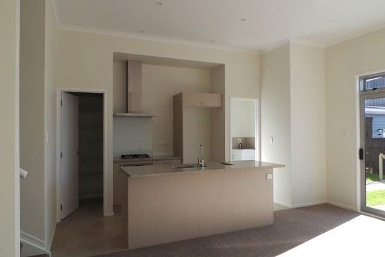 Photo of property in 46 Buckley Avenue, Hobsonville, Auckland, 0616