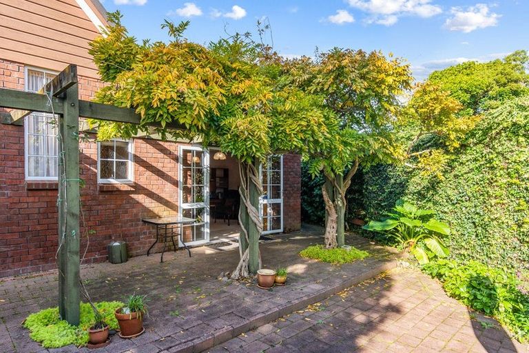 Photo of property in 3 Horopito Road, Waikanae, 5036