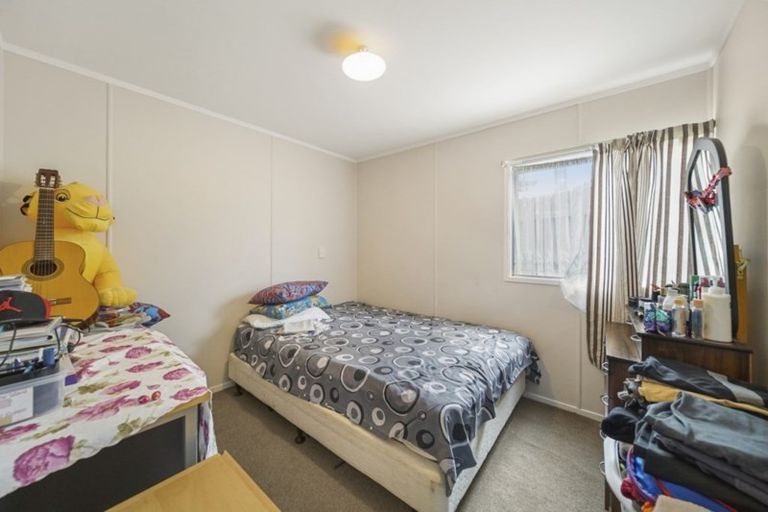 Photo of property in 51 Hamill Road, Otara, Auckland, 2023