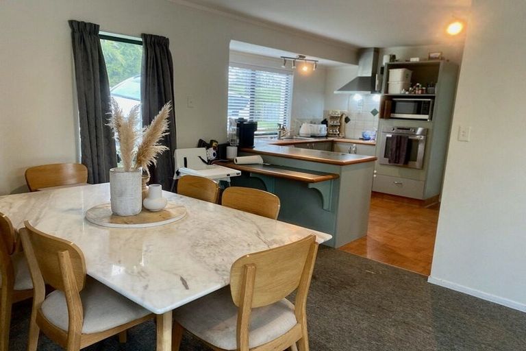 Photo of property in 213 Pukete Road, Pukete, Hamilton, 3200