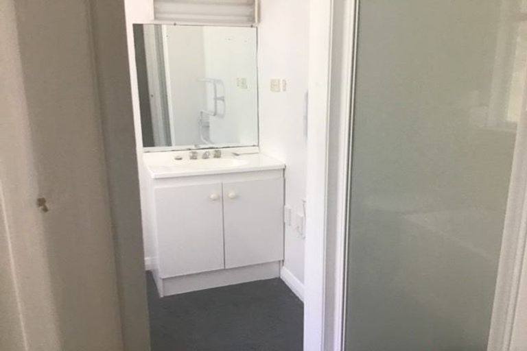 Photo of property in 1 Liardet Street, Vogeltown, Wellington, 6021