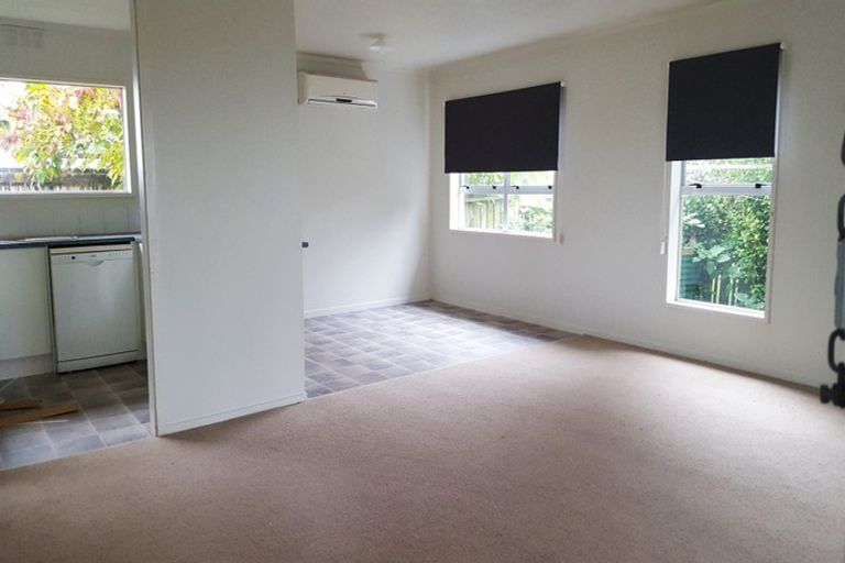 Photo of property in 3 Saint Kilda Place, Fairview Downs, Hamilton, 3214