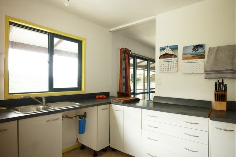 Photo of property in 82 Taumata Road, Taipa, Kaitaia, 0483