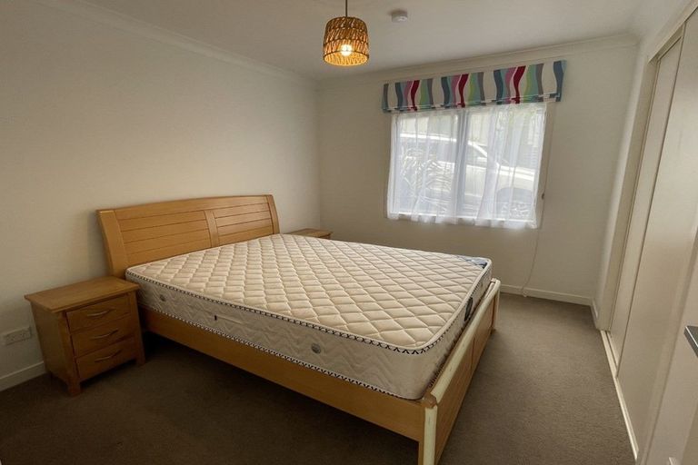 Photo of property in 14 Theodora Place, Mairangi Bay, Auckland, 0630