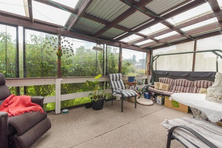 Photo of property in 130 Koutu Road, Kawaha Point, Rotorua, 3010