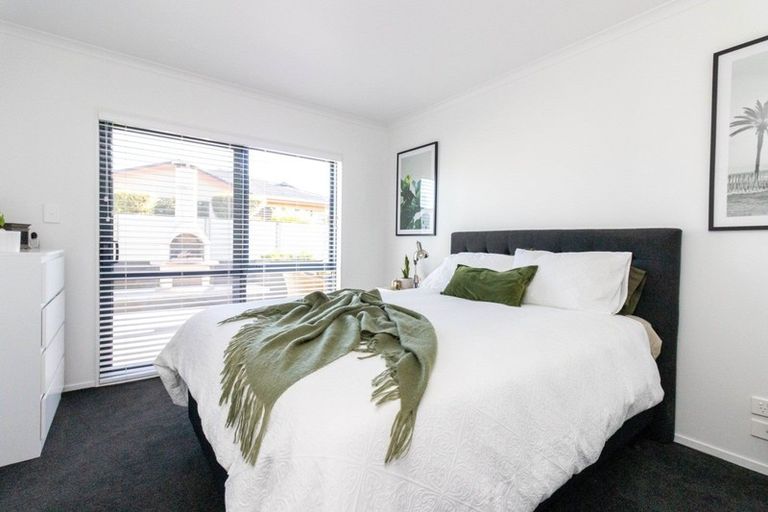 Photo of property in 12 Rata Lane, Paeroa, 3600