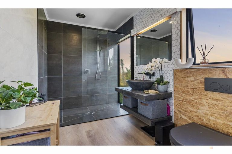 Photo of property in 515 Doake Road, Levels Valley, Timaru, 7974