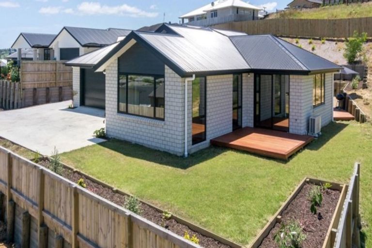Photo of property in 202 Saint Andrews Way, Te Awamutu, 3800