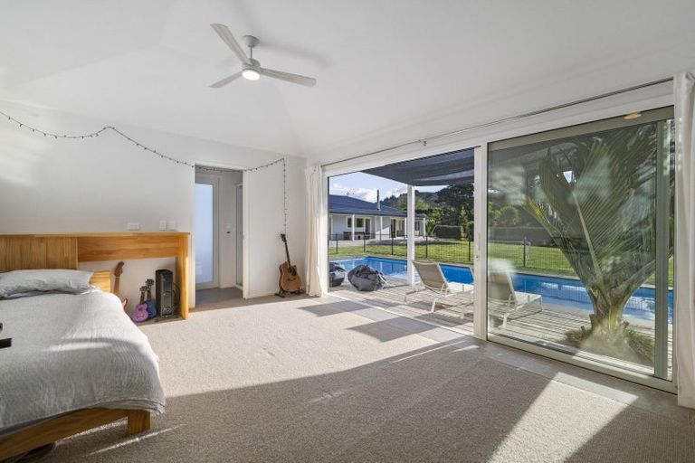 Photo of property in 27a Oliver Road, Minden, Tauranga, 3171
