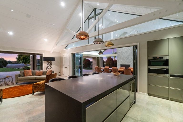 Photo of property in 45d Arana Drive, Karaka, Papakura, 2578