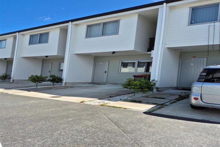 Photo of property in 56 Grange Road, Papatoetoe, Auckland, 2025