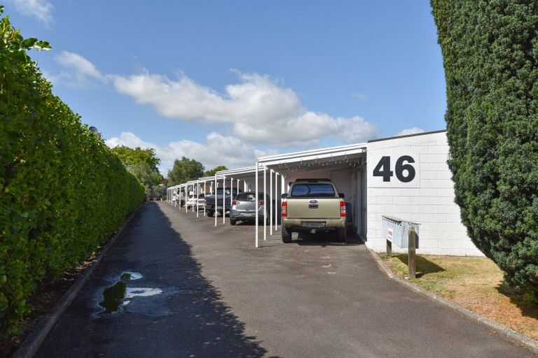 Photo of property in 46 Malfroy Road, Victoria, Rotorua, 3010