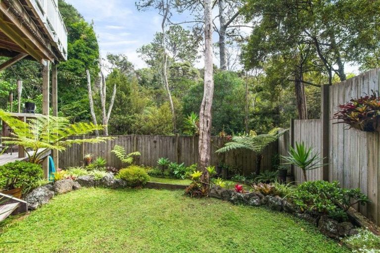 Photo of property in 4/108a Verran Road, Birkdale, Auckland, 0626