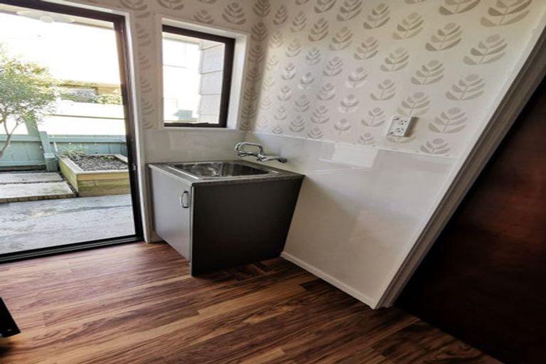 Photo of property in 51a Salisbury Road, Richmond, 7020