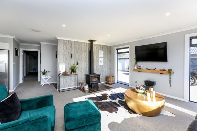 Photo of property in 70b Sunnyvale Street, Bell Block, New Plymouth, 4312