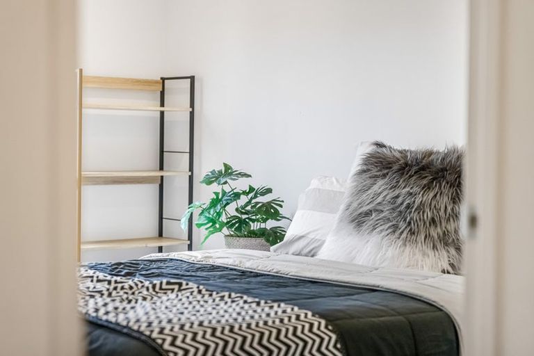 Photo of property in 140 Totara Road, Whenuapai, Auckland, 0618