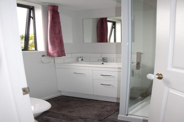 Photo of property in 11 Ellesmere Place, Oceanview, Timaru, 7910