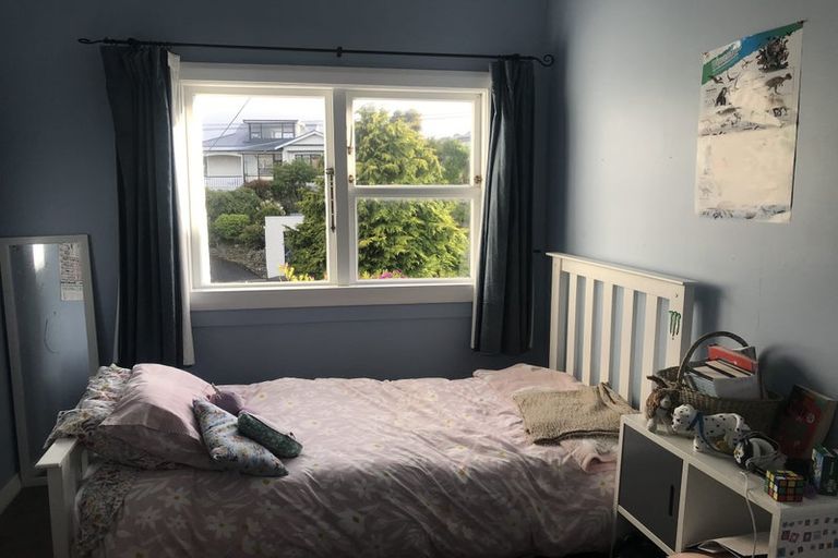 Photo of property in 42 Cranston Street, Andersons Bay, Dunedin, 9013