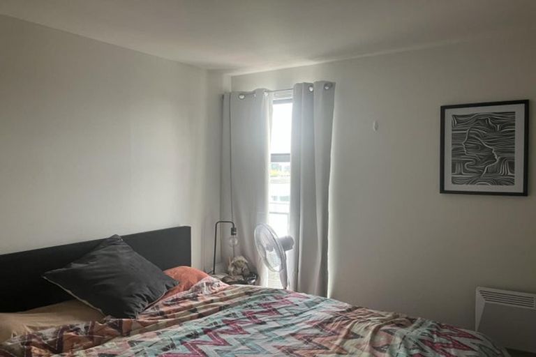 Photo of property in 217/118 Salisbury Street, Christchurch Central, Christchurch, 8013