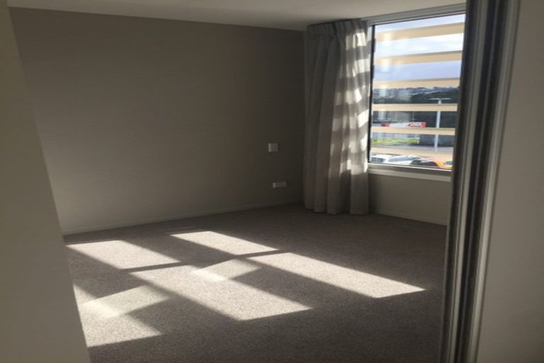 Photo of property in 109/3 Kaipiho Lane, Albany, Auckland, 0632