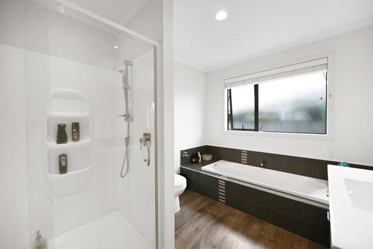 Photo of property in 115a Beerescourt Road, Beerescourt, Hamilton, 3200