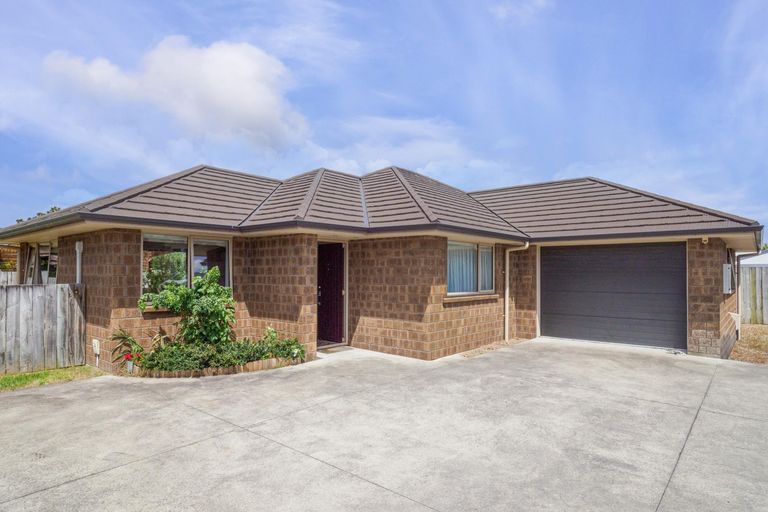 Photo of property in 18a Burns Street, Leamington, Cambridge, 3432