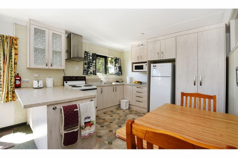 Photo of property in 187 Milton Street, The Wood, Nelson, 7010