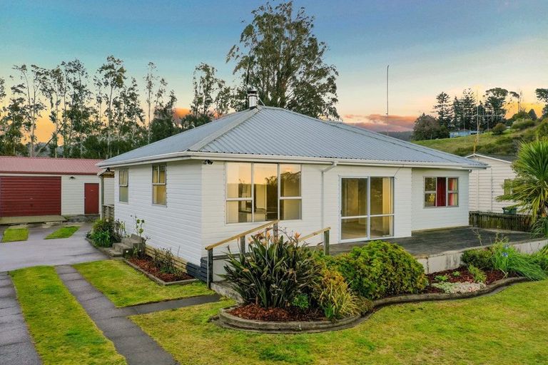 Photo of property in 1041 State Highway 30, Awakeri, Whakatane, 3192