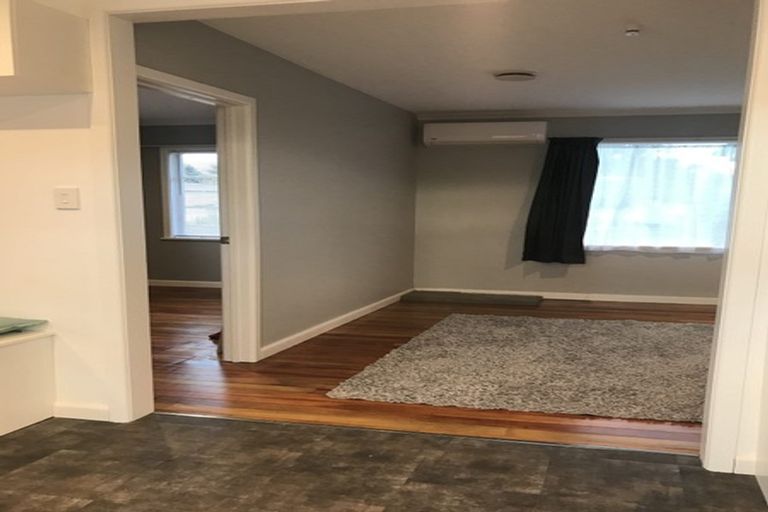 Photo of property in 22 Gilray Avenue, Maraenui, Napier, 4110