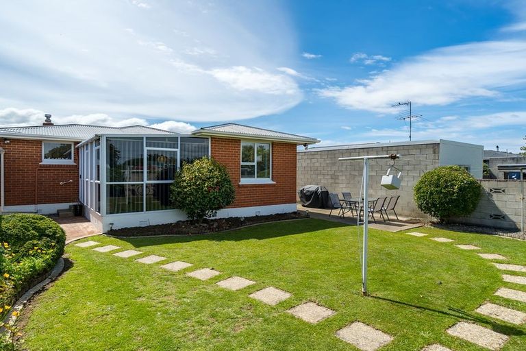 Photo of property in 29 Stirling Crescent, Mosgiel, 9024