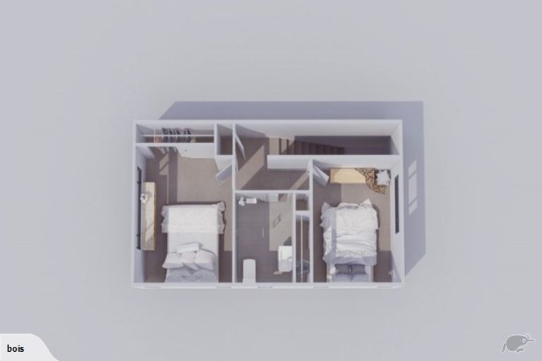 Photo of property in 17 Kerikeri Inlet Road, Kerikeri, 0230