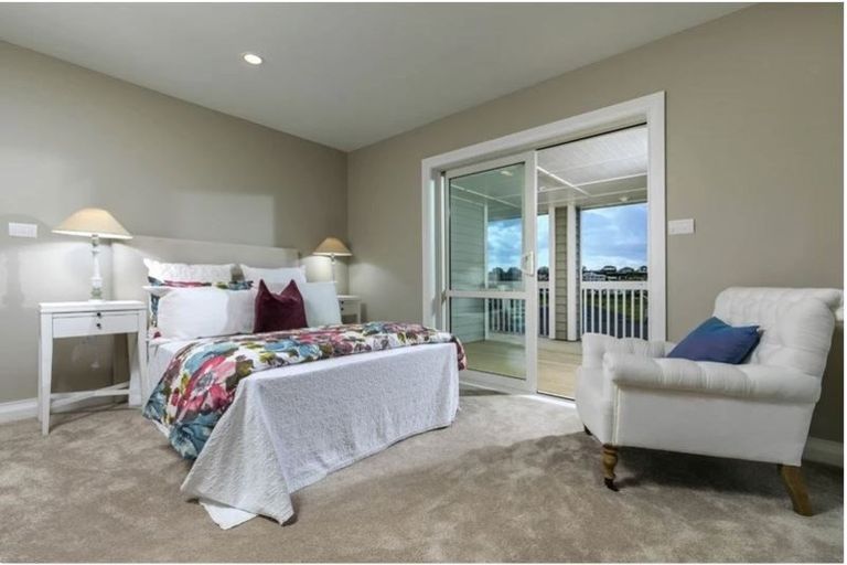 Photo of property in 7 Ormonde Drive, Silverdale, 0932