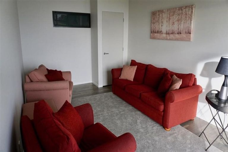 Photo of property in 963 Cove Road, Waipu, 0582