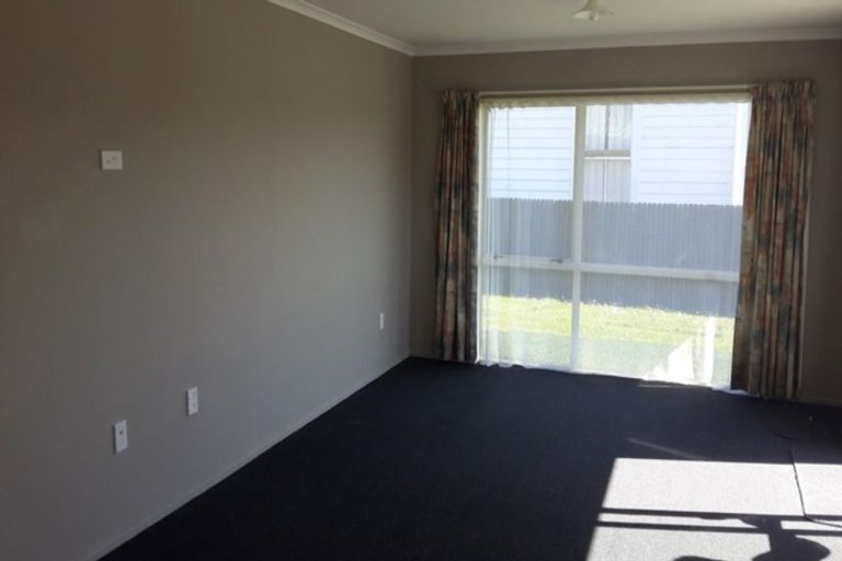 Photo of property in 117 Ness Street, Appleby, Invercargill, 9812