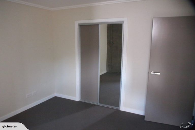 Photo of property in Frame Apartments, 203/111 Molesworth Street, Thorndon, Wellington, 6011