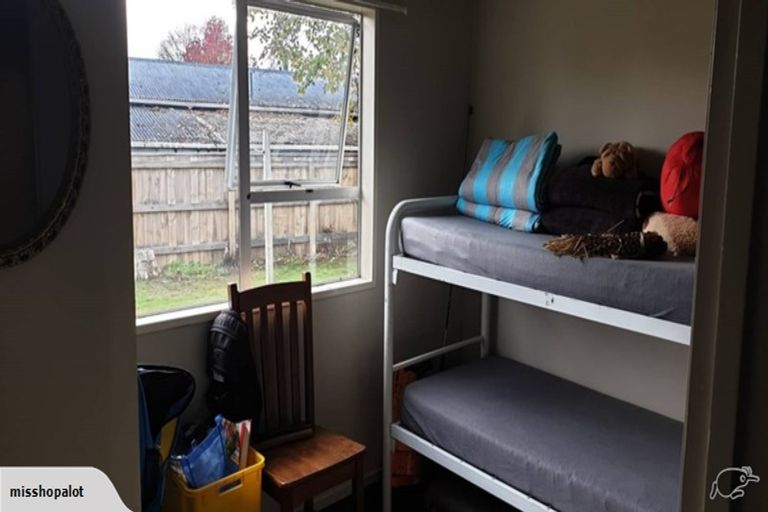 Photo of property in 60 Rangiamohia Road, Turangi, 3334