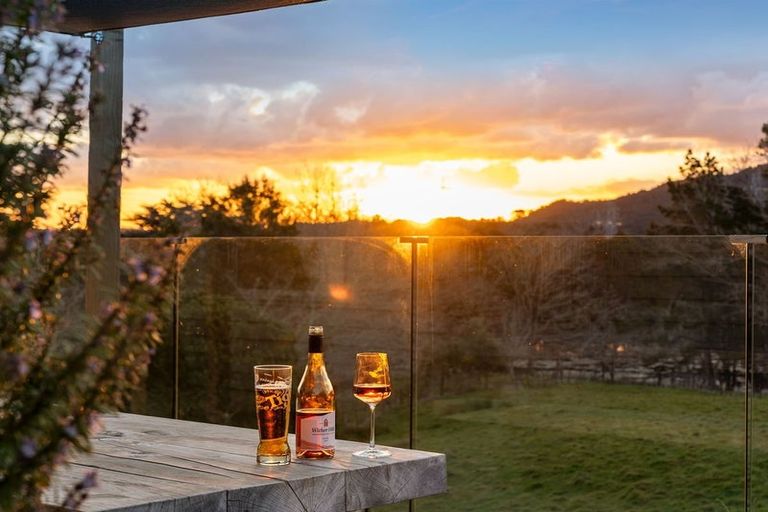 Photo of property in 46 Jeroboam Loop, Kumeu, 0810