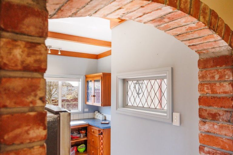 Photo of property in 18 Fitzroy Street, Feilding, 4702