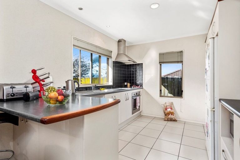 Photo of property in 31 Cheyne Road, Pyes Pa, Tauranga, 3112