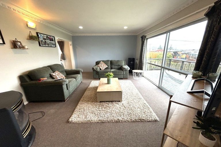 Photo of property in 20 Papanui Street, Tokoroa, 3420